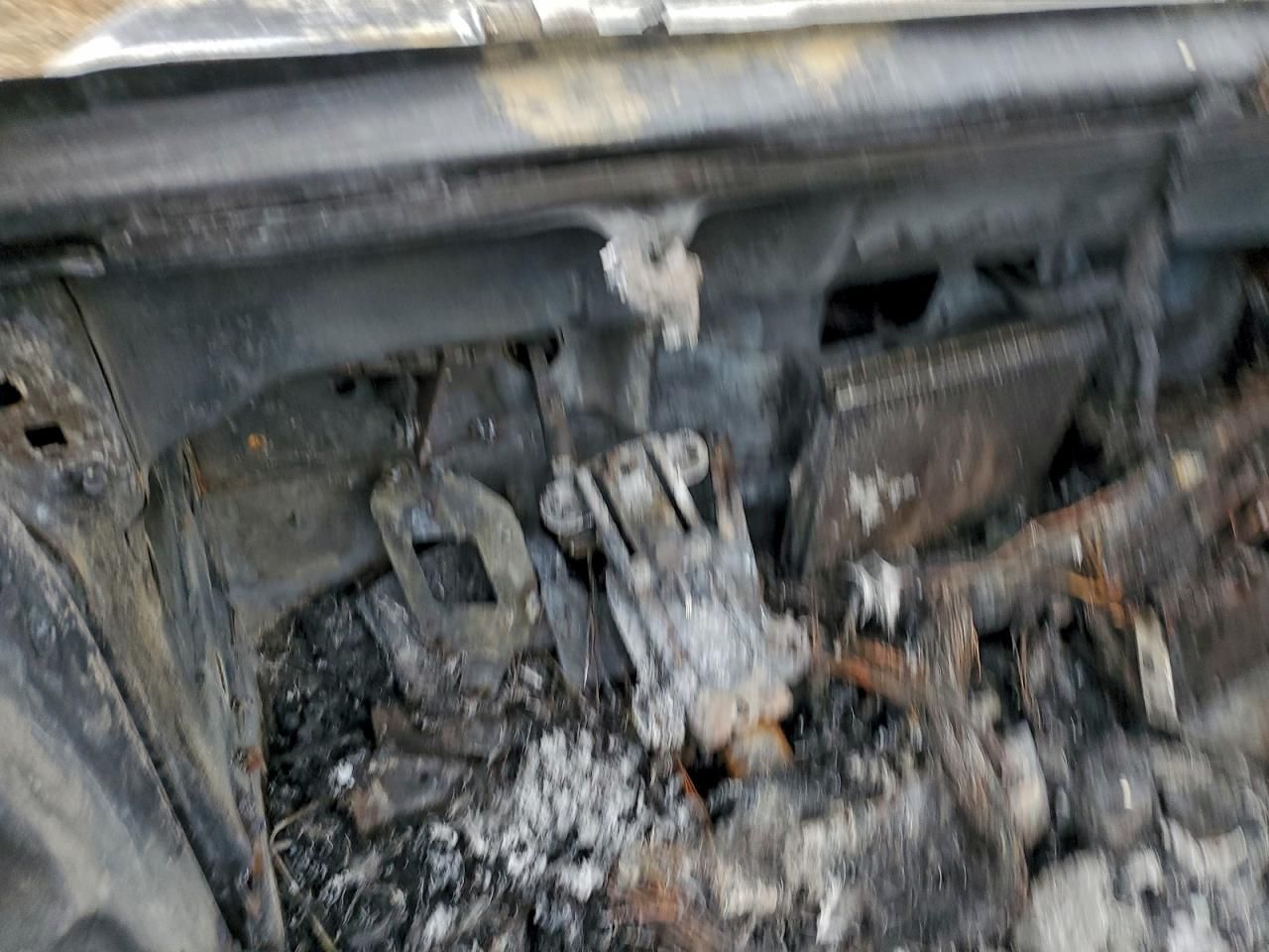 2011 Jeep Wrangler Sahara