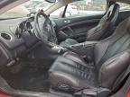 2007 Mitsubishi Eclipse gt