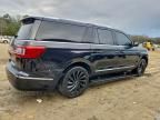2020 Lincoln Navigator l Reserve