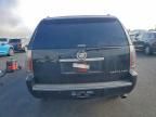 2014 Cadillac Escalade Premium