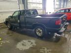 2000 GMC Sonoma