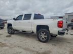 2016 Chev Silverado K1500 LT