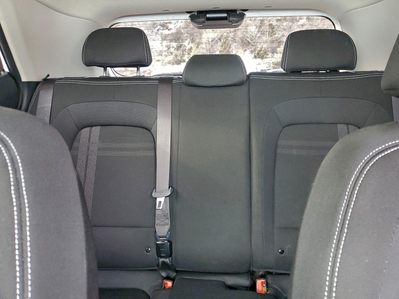 2020 Hyundai Venue sel