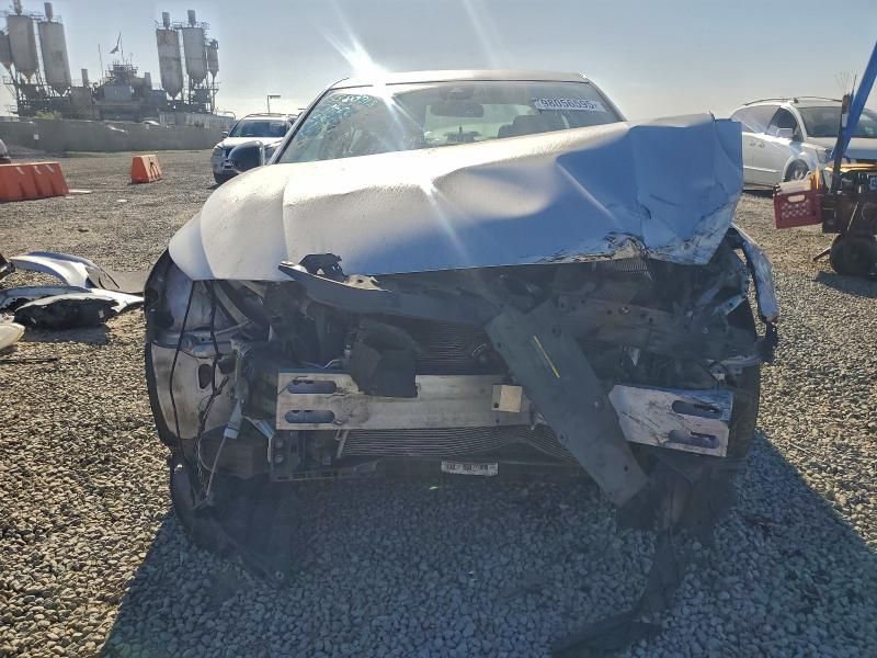 2020 Nissan Altima sr