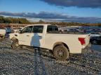 2017 Nissan Titan XD
