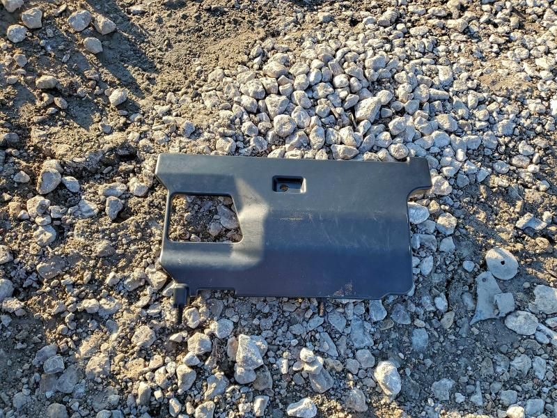 2015 Honda Accord Touring Hybrid