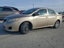 2009 Toyota Corolla Base for sale in Lebanon, TN