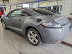 2006 Mitsubishi Eclipse gt