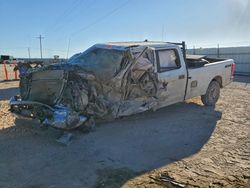 2022 Ford F250 Super Duty for sale in Andrews, TX