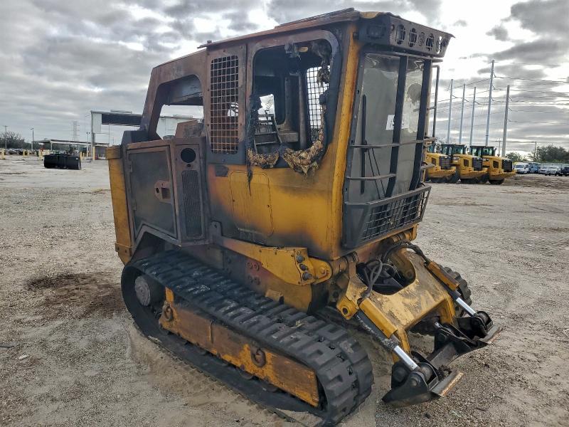 2020 Rayc 2020 Urwi Unknown-Skid Steer Loader