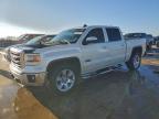 2015 GMC Sierra C1500 SLE