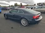 2014 Audi A5 Premium Plus