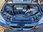 2014 BMW X1 Xdrive28i