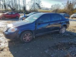 2010 Chevrolet Cobalt ls for sale in Baltimore, MD