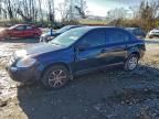 2010 Chevrolet Cobalt ls