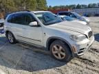 2013 BMW X5 Xdrive50i