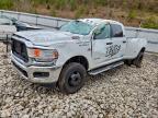 2023 Dodge RAM 3500 BIG Horn
