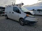 2017 Chevrolet City Express LS Utility / Service Van