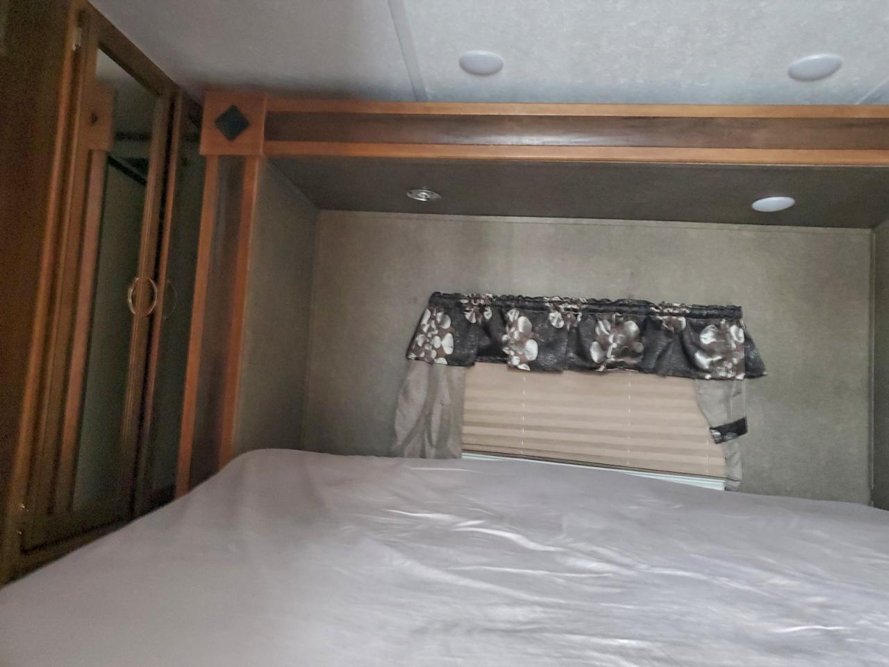 2018 Keystone 2018 Kutb Residence