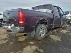 2004 Dodge Ram 2500 st
