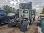2016 Peterbilt 579 Semi Truck