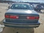 1994 Buick Lesabre Limited