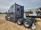 2020 Freightliner Cascadia 126 Semi Truck