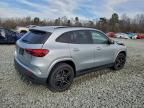 2025 Mercedes-Benz Gla 250