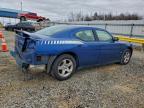 2009 Dodge Charger sxt
