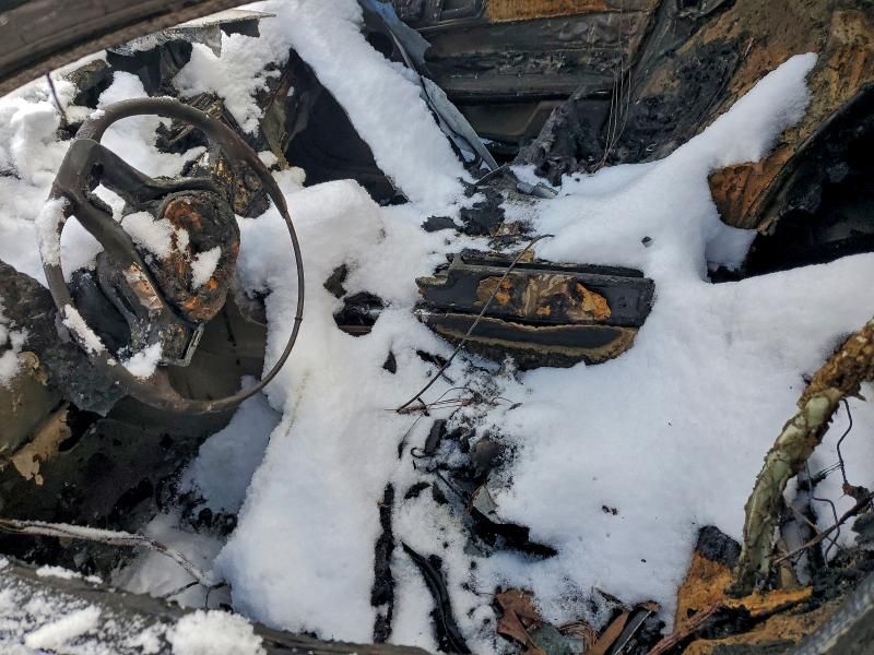 2015 Mercedes-Benz E 350 4matic