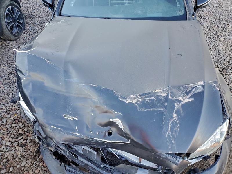 2019 Mercedes-Benz C 63 Amg-s