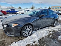 2022 Mazda 3 Select for sale in Littleton, CO