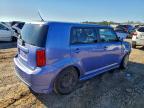 2010 Scion XB