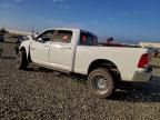2014 Dodge RAM 2500 SLT