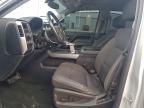 2016 Chev Silverado K1500 LT