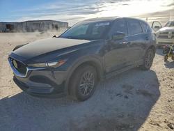 2020 Mazda Cx-5 Touring for sale in Oklahoma City, OK