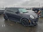 2015 Mini Cooper s