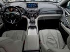 2019 Acura Rdx Technology