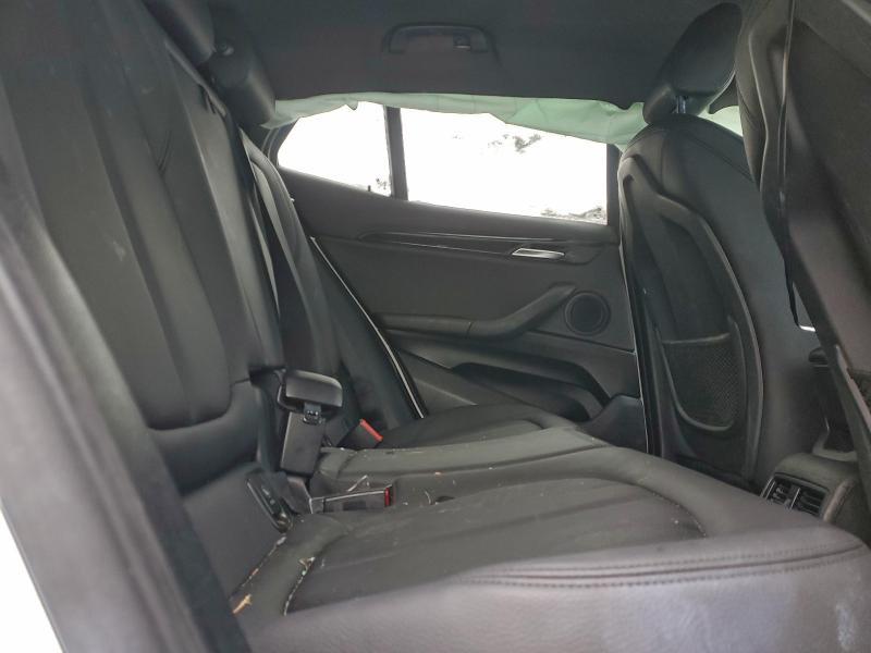 2021 BMW X2 Xdrive28i