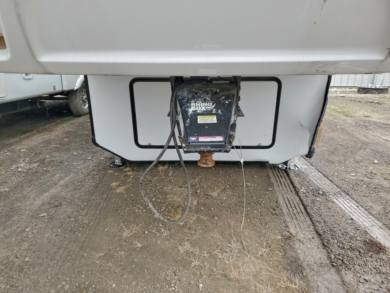 2022 Wildwood 2022 Foresriver Cedarcreek