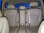 2013 Toyota Highlander Base