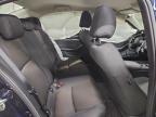 2024 Mazda 3