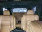 2017 Dodge Durango Citadel