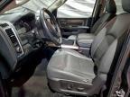 2016 Dodge RAM 1500