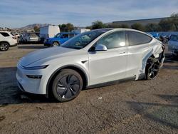 2026 Tesla Model y en venta en Las Vegas, NV