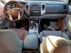 2013 Toyota Tacoma Double Cab Prerunner