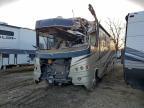2012 Georgetown 2012 Ford Motorhome Chassis Recreational Vehicle