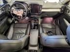 2023 Volvo Xc40 Ultimate
