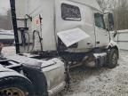 2023 Volvo VNL Semi Truck
