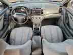 2008 Hyundai Elantra gls